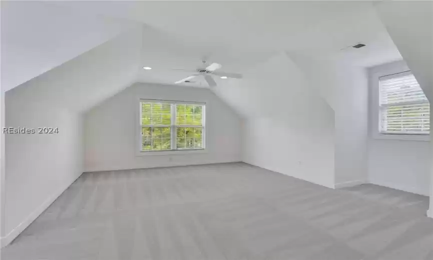 Bluffton, South Carolina 29910, 4 Bedrooms Bedrooms, ,3 BathroomsBathrooms,Residential,For Sale,442894