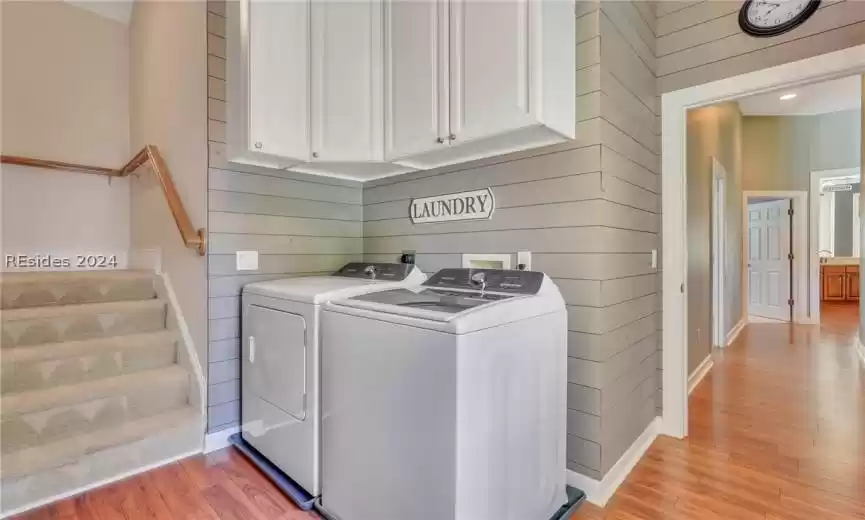 Bluffton, South Carolina 29910, 4 Bedrooms Bedrooms, ,3 BathroomsBathrooms,Residential,For Sale,442894