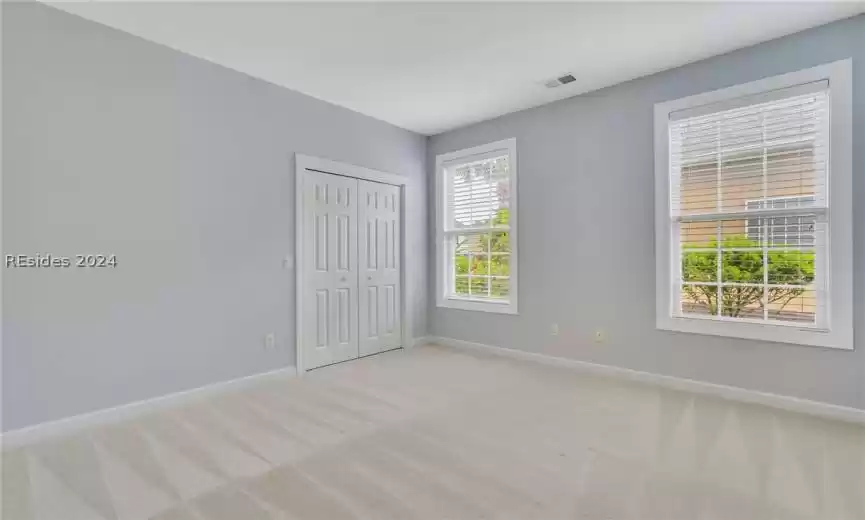 Bluffton, South Carolina 29910, 4 Bedrooms Bedrooms, ,3 BathroomsBathrooms,Residential,For Sale,442894
