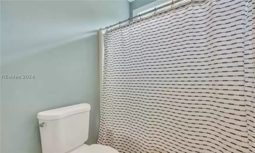 Bluffton, South Carolina 29910, 4 Bedrooms Bedrooms, ,3 BathroomsBathrooms,Residential,For Sale,442894