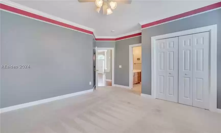 Bluffton, South Carolina 29910, 4 Bedrooms Bedrooms, ,3 BathroomsBathrooms,Residential,For Sale,442894