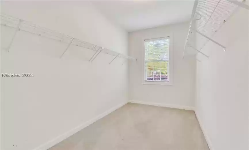 Bluffton, South Carolina 29910, 4 Bedrooms Bedrooms, ,3 BathroomsBathrooms,Residential,For Sale,442894