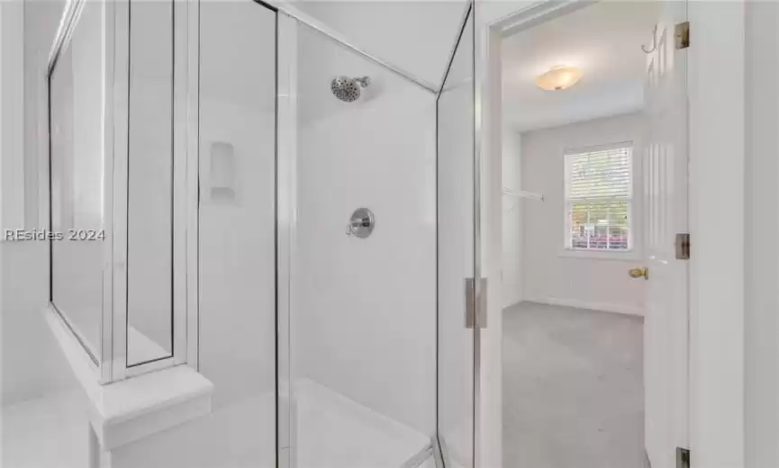 Bluffton, South Carolina 29910, 4 Bedrooms Bedrooms, ,3 BathroomsBathrooms,Residential,For Sale,442894