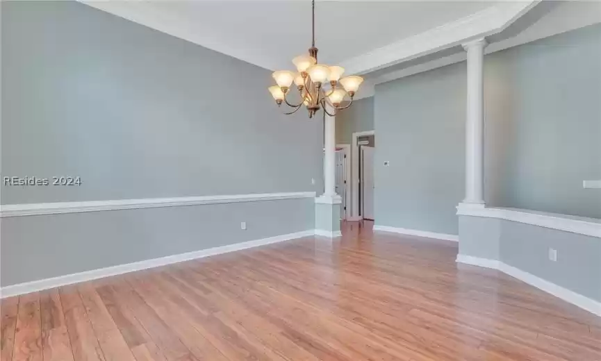 Bluffton, South Carolina 29910, 4 Bedrooms Bedrooms, ,3 BathroomsBathrooms,Residential,For Sale,442894