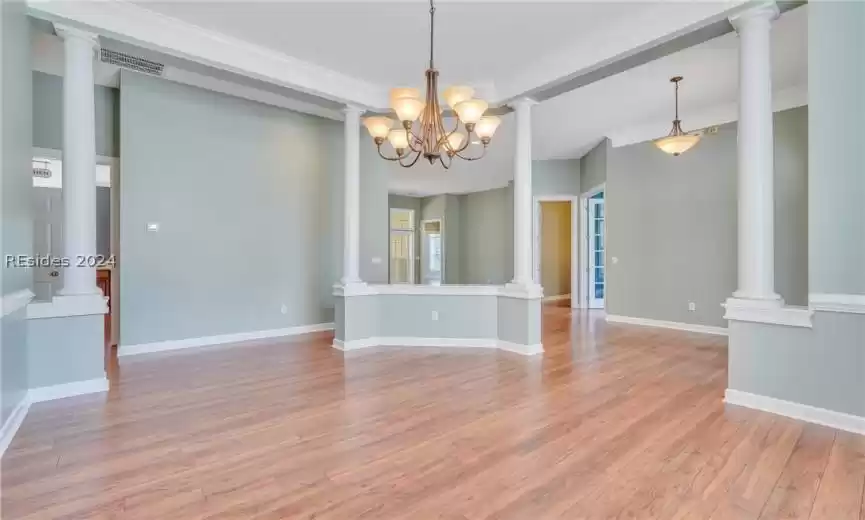 Bluffton, South Carolina 29910, 4 Bedrooms Bedrooms, ,3 BathroomsBathrooms,Residential,For Sale,442894