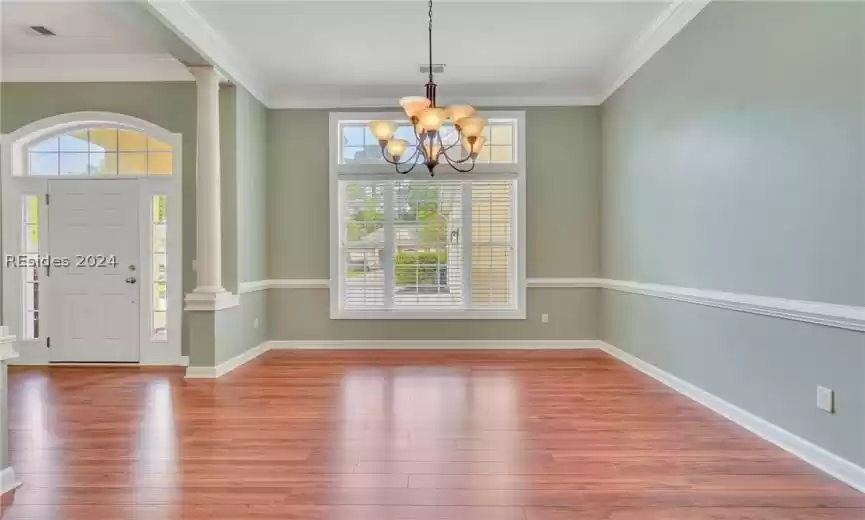 Bluffton, South Carolina 29910, 4 Bedrooms Bedrooms, ,3 BathroomsBathrooms,Residential,For Sale,442894