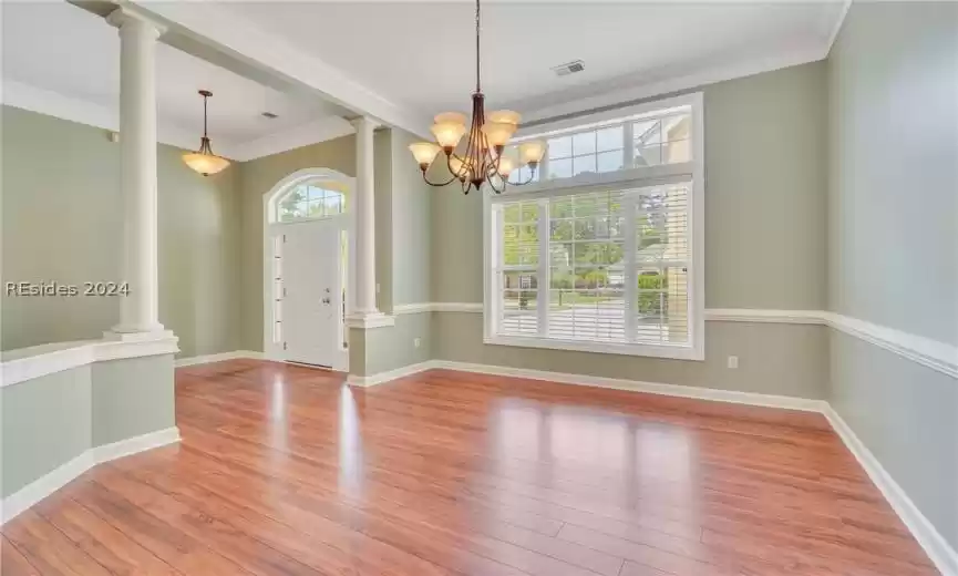Bluffton, South Carolina 29910, 4 Bedrooms Bedrooms, ,3 BathroomsBathrooms,Residential,For Sale,442894