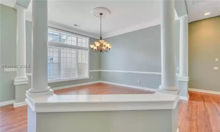 Bluffton, South Carolina 29910, 4 Bedrooms Bedrooms, ,3 BathroomsBathrooms,Residential,For Sale,442894