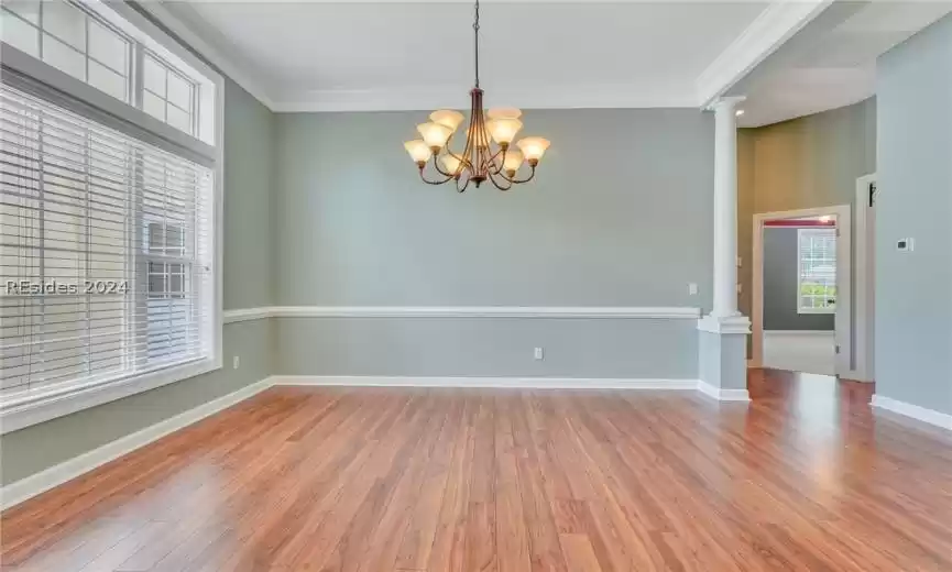 Bluffton, South Carolina 29910, 4 Bedrooms Bedrooms, ,3 BathroomsBathrooms,Residential,For Sale,442894