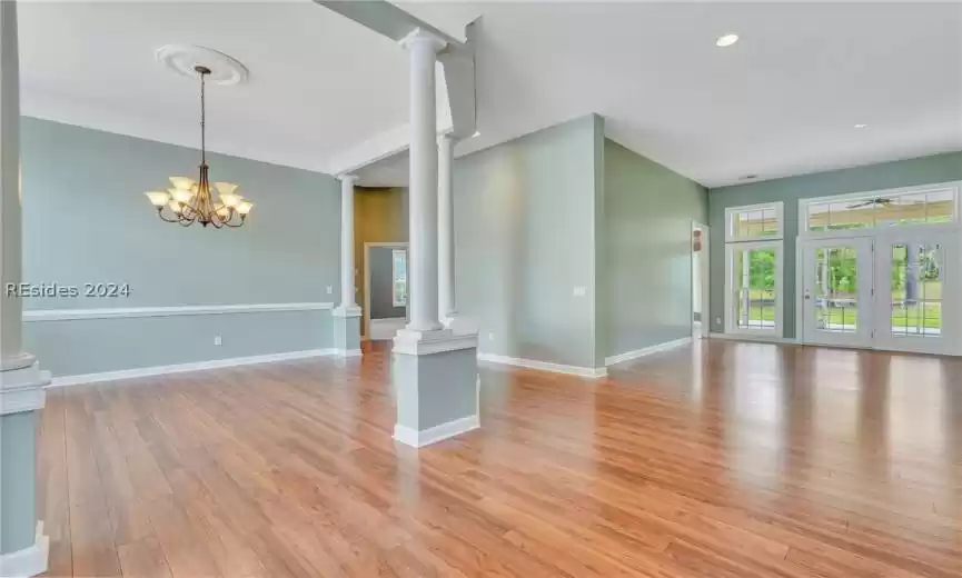 Bluffton, South Carolina 29910, 4 Bedrooms Bedrooms, ,3 BathroomsBathrooms,Residential,For Sale,442894
