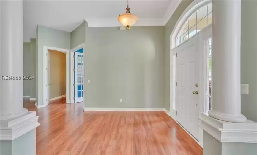 Bluffton, South Carolina 29910, 4 Bedrooms Bedrooms, ,3 BathroomsBathrooms,Residential,For Sale,442894