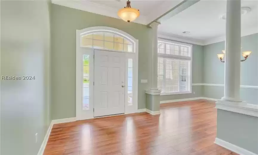 Bluffton, South Carolina 29910, 4 Bedrooms Bedrooms, ,3 BathroomsBathrooms,Residential,For Sale,442894