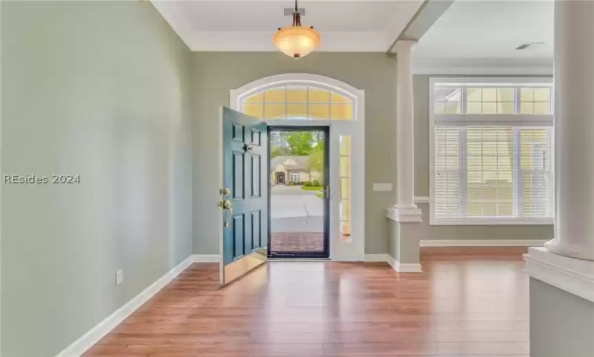 Bluffton, South Carolina 29910, 4 Bedrooms Bedrooms, ,3 BathroomsBathrooms,Residential,For Sale,442894