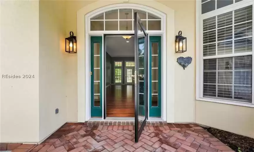 Bluffton, South Carolina 29910, 4 Bedrooms Bedrooms, ,3 BathroomsBathrooms,Residential,For Sale,442894