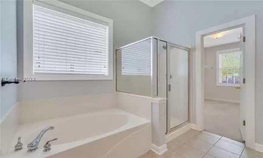 Bluffton, South Carolina 29910, 4 Bedrooms Bedrooms, ,3 BathroomsBathrooms,Residential,For Sale,442894
