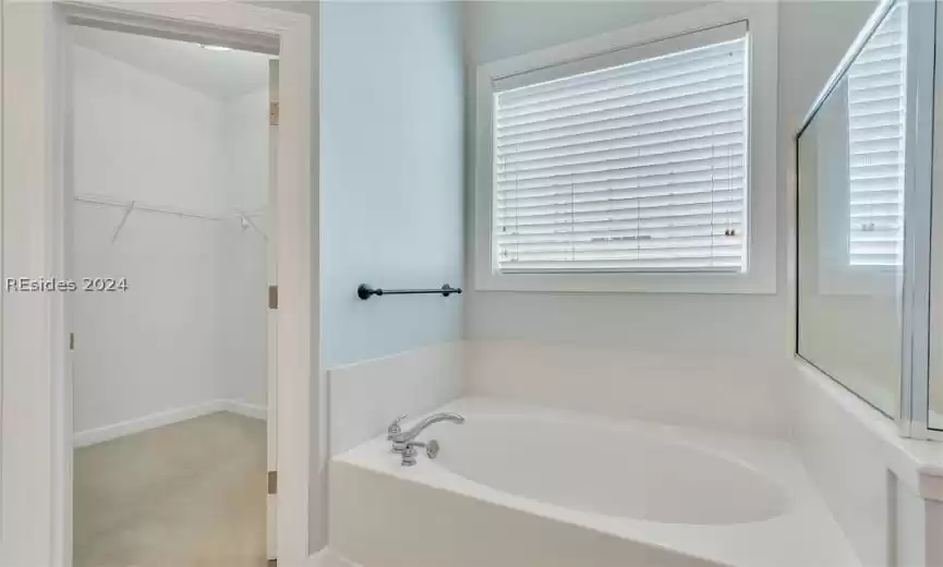 Bluffton, South Carolina 29910, 4 Bedrooms Bedrooms, ,3 BathroomsBathrooms,Residential,For Sale,442894