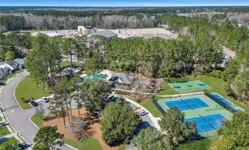 Bluffton, South Carolina 29910, 4 Bedrooms Bedrooms, ,3 BathroomsBathrooms,Residential,For Sale,442894