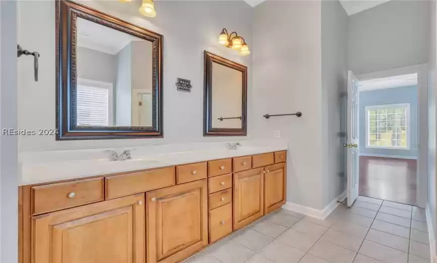 Bluffton, South Carolina 29910, 4 Bedrooms Bedrooms, ,3 BathroomsBathrooms,Residential,For Sale,442894