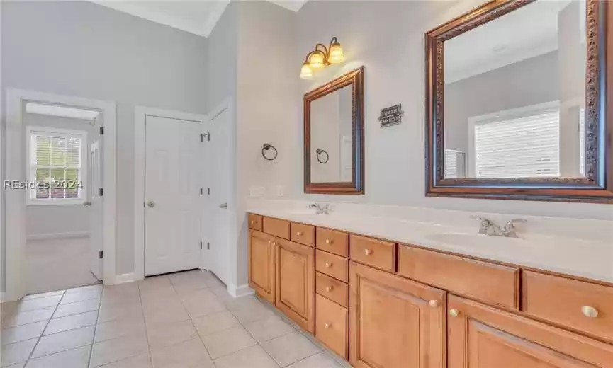 Bluffton, South Carolina 29910, 4 Bedrooms Bedrooms, ,3 BathroomsBathrooms,Residential,For Sale,442894