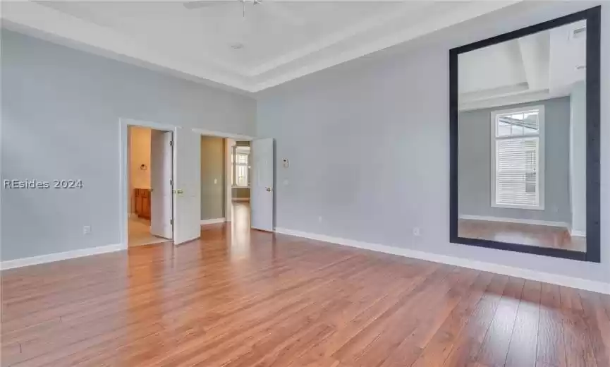 Bluffton, South Carolina 29910, 4 Bedrooms Bedrooms, ,3 BathroomsBathrooms,Residential,For Sale,442894
