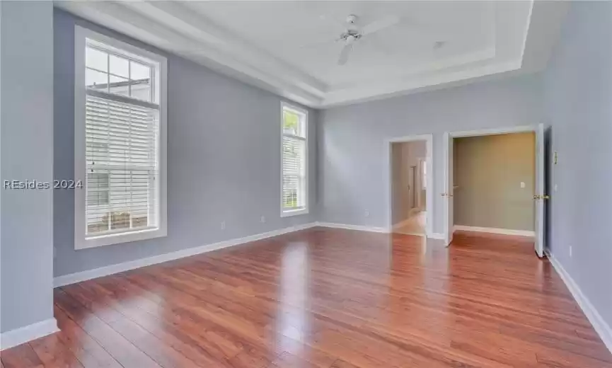 Bluffton, South Carolina 29910, 4 Bedrooms Bedrooms, ,3 BathroomsBathrooms,Residential,For Sale,442894