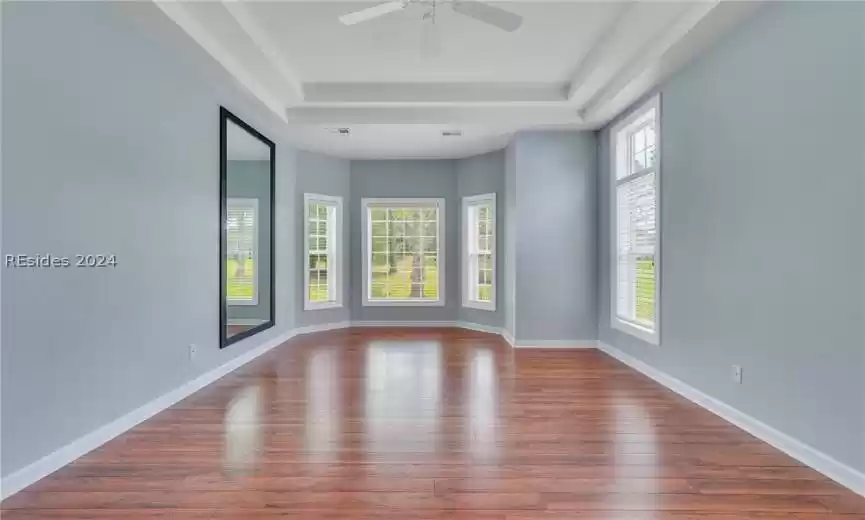 Bluffton, South Carolina 29910, 4 Bedrooms Bedrooms, ,3 BathroomsBathrooms,Residential,For Sale,442894