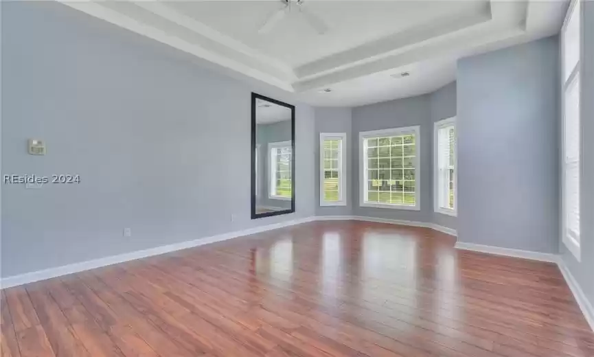 Bluffton, South Carolina 29910, 4 Bedrooms Bedrooms, ,3 BathroomsBathrooms,Residential,For Sale,442894
