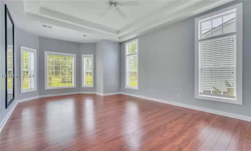 Bluffton, South Carolina 29910, 4 Bedrooms Bedrooms, ,3 BathroomsBathrooms,Residential,For Sale,442894