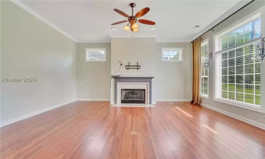 Bluffton, South Carolina 29910, 4 Bedrooms Bedrooms, ,3 BathroomsBathrooms,Residential,For Sale,442894
