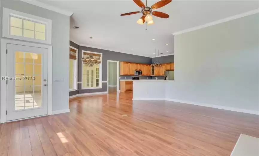Bluffton, South Carolina 29910, 4 Bedrooms Bedrooms, ,3 BathroomsBathrooms,Residential,For Sale,442894