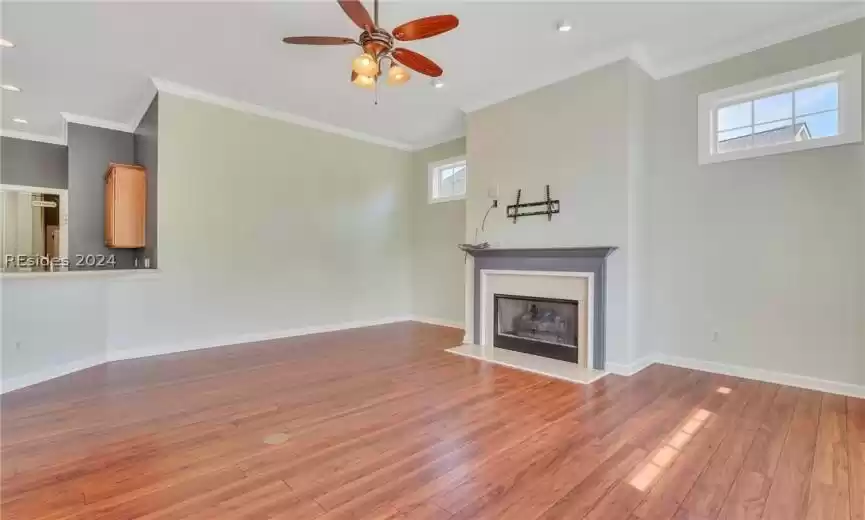 Bluffton, South Carolina 29910, 4 Bedrooms Bedrooms, ,3 BathroomsBathrooms,Residential,For Sale,442894