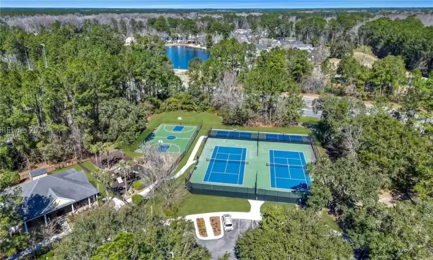 Bluffton, South Carolina 29910, 4 Bedrooms Bedrooms, ,3 BathroomsBathrooms,Residential,For Sale,442894