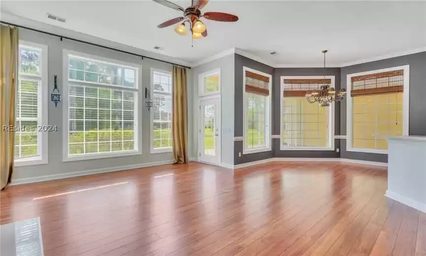 Bluffton, South Carolina 29910, 4 Bedrooms Bedrooms, ,3 BathroomsBathrooms,Residential,For Sale,442894