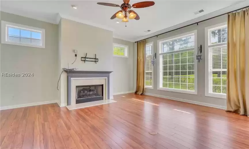 Bluffton, South Carolina 29910, 4 Bedrooms Bedrooms, ,3 BathroomsBathrooms,Residential,For Sale,442894