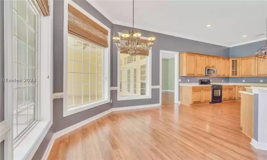 Bluffton, South Carolina 29910, 4 Bedrooms Bedrooms, ,3 BathroomsBathrooms,Residential,For Sale,442894