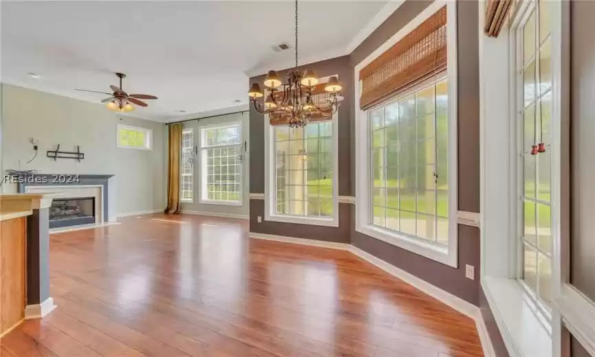 Bluffton, South Carolina 29910, 4 Bedrooms Bedrooms, ,3 BathroomsBathrooms,Residential,For Sale,442894