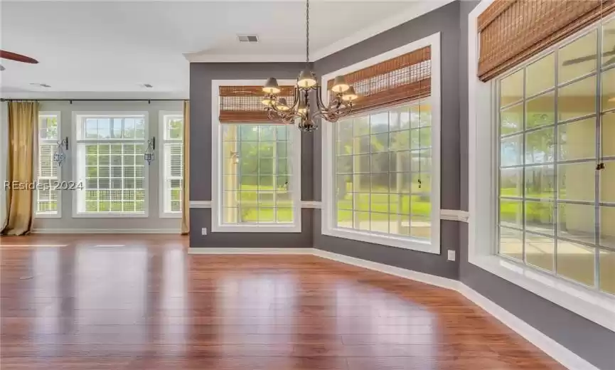 Bluffton, South Carolina 29910, 4 Bedrooms Bedrooms, ,3 BathroomsBathrooms,Residential,For Sale,442894