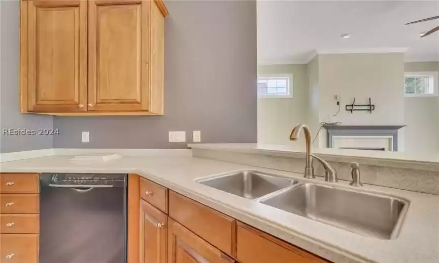 Bluffton, South Carolina 29910, 4 Bedrooms Bedrooms, ,3 BathroomsBathrooms,Residential,For Sale,442894
