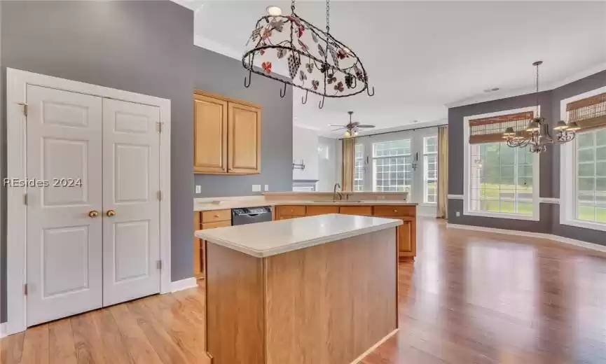 Bluffton, South Carolina 29910, 4 Bedrooms Bedrooms, ,3 BathroomsBathrooms,Residential,For Sale,442894
