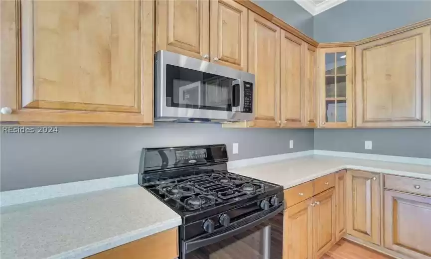 Bluffton, South Carolina 29910, 4 Bedrooms Bedrooms, ,3 BathroomsBathrooms,Residential,For Sale,442894