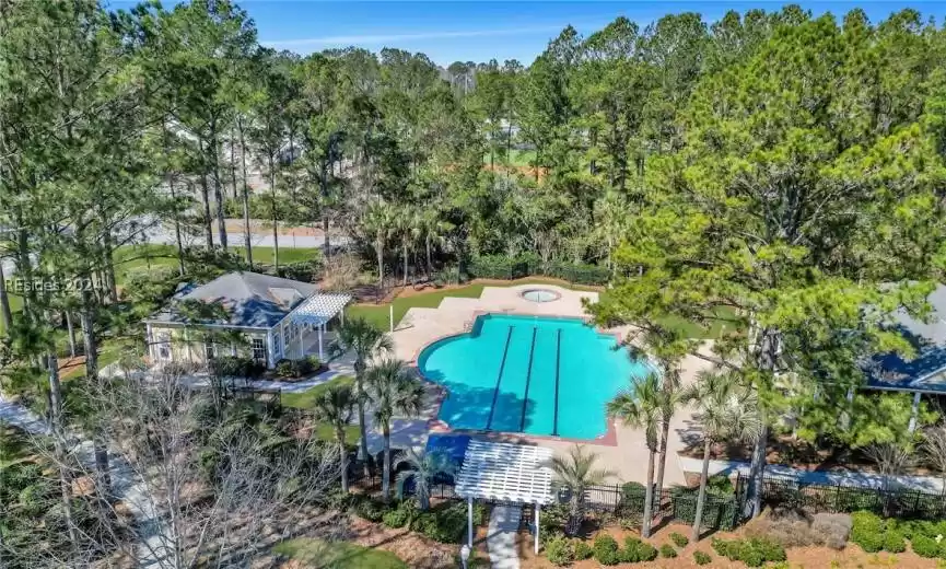 Bluffton, South Carolina 29910, 4 Bedrooms Bedrooms, ,3 BathroomsBathrooms,Residential,For Sale,442894