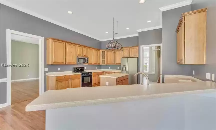 Bluffton, South Carolina 29910, 4 Bedrooms Bedrooms, ,3 BathroomsBathrooms,Residential,For Sale,442894