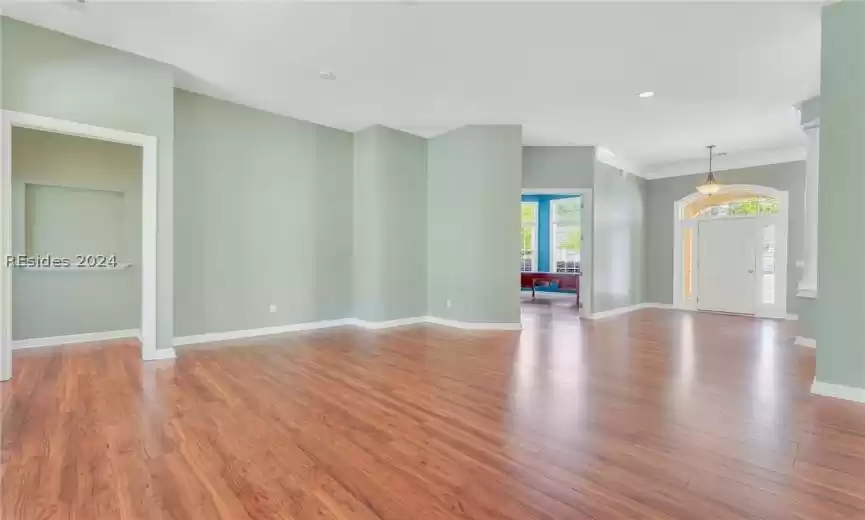 Bluffton, South Carolina 29910, 4 Bedrooms Bedrooms, ,3 BathroomsBathrooms,Residential,For Sale,442894