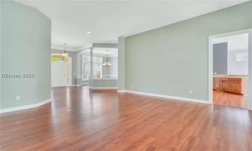 Bluffton, South Carolina 29910, 4 Bedrooms Bedrooms, ,3 BathroomsBathrooms,Residential,For Sale,442894
