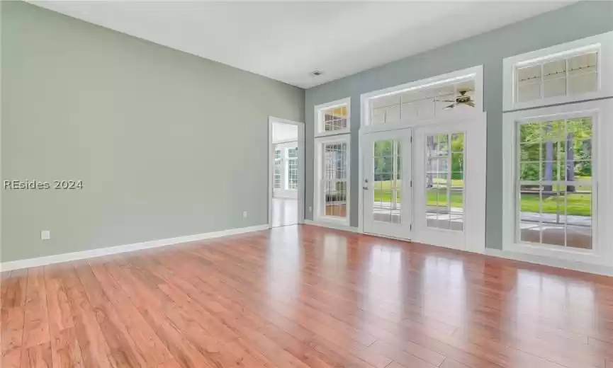Bluffton, South Carolina 29910, 4 Bedrooms Bedrooms, ,3 BathroomsBathrooms,Residential,For Sale,442894