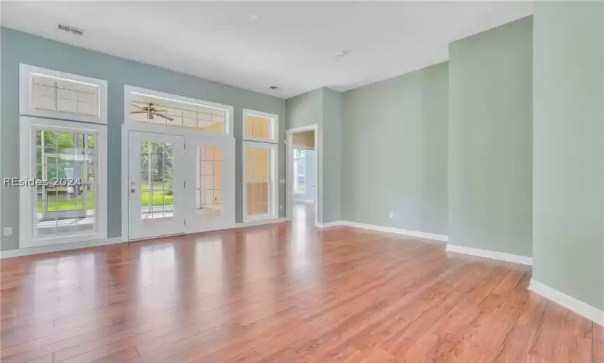 Bluffton, South Carolina 29910, 4 Bedrooms Bedrooms, ,3 BathroomsBathrooms,Residential,For Sale,442894