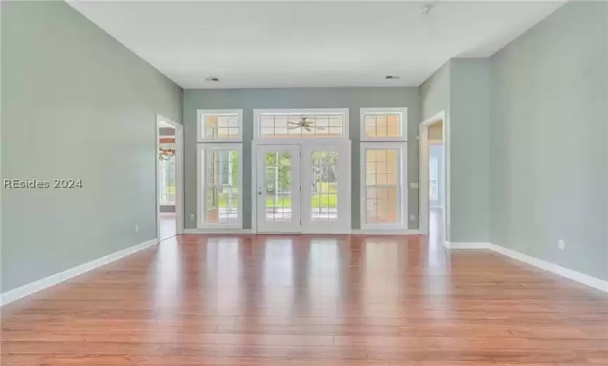 Bluffton, South Carolina 29910, 4 Bedrooms Bedrooms, ,3 BathroomsBathrooms,Residential,For Sale,442894