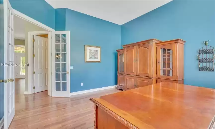 Bluffton, South Carolina 29910, 4 Bedrooms Bedrooms, ,3 BathroomsBathrooms,Residential,For Sale,442894