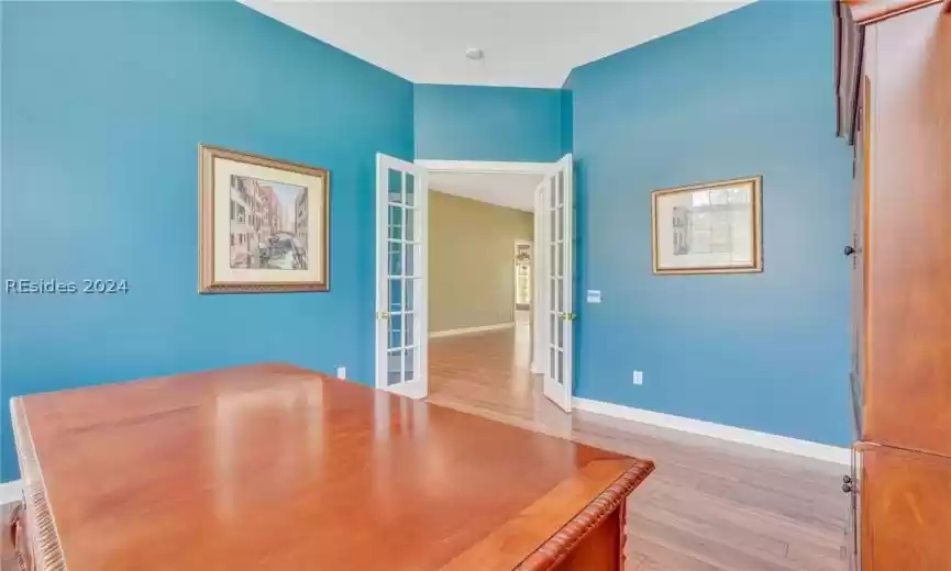 Bluffton, South Carolina 29910, 4 Bedrooms Bedrooms, ,3 BathroomsBathrooms,Residential,For Sale,442894