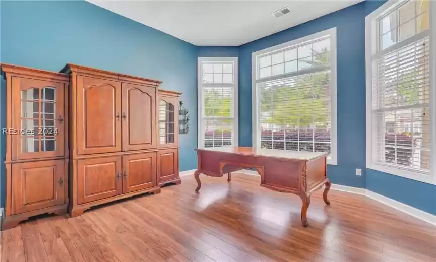 Bluffton, South Carolina 29910, 4 Bedrooms Bedrooms, ,3 BathroomsBathrooms,Residential,For Sale,442894